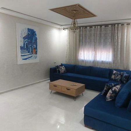 Stylish Home, Mountain View, Netflix, Wifi Шефшауэн Экстерьер фото