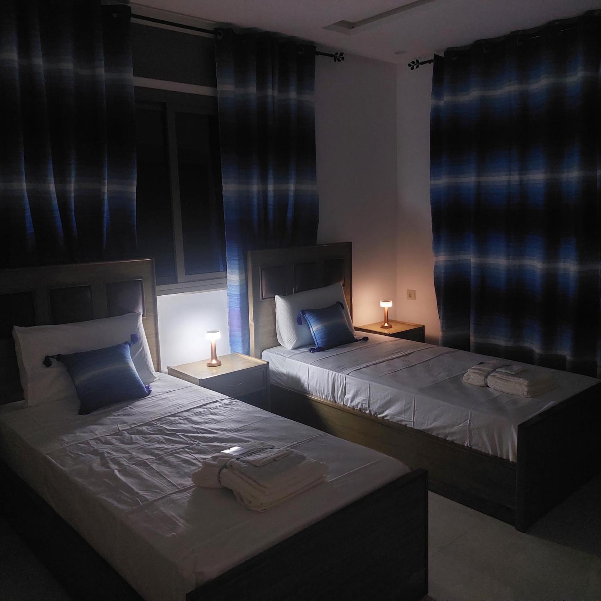 Stylish Home, Mountain View, Netflix, Wifi Шефшауэн Экстерьер фото