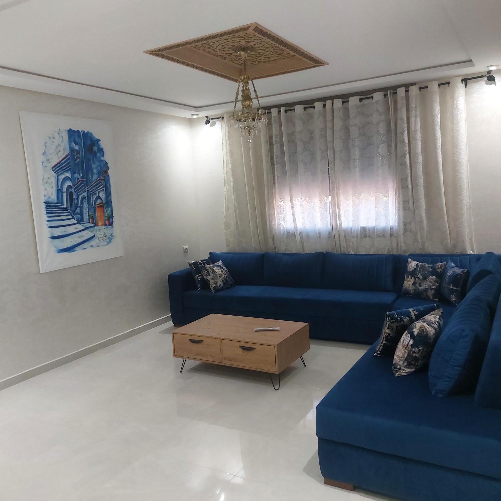 Stylish Home, Mountain View, Netflix, Wifi Шефшауэн Экстерьер фото