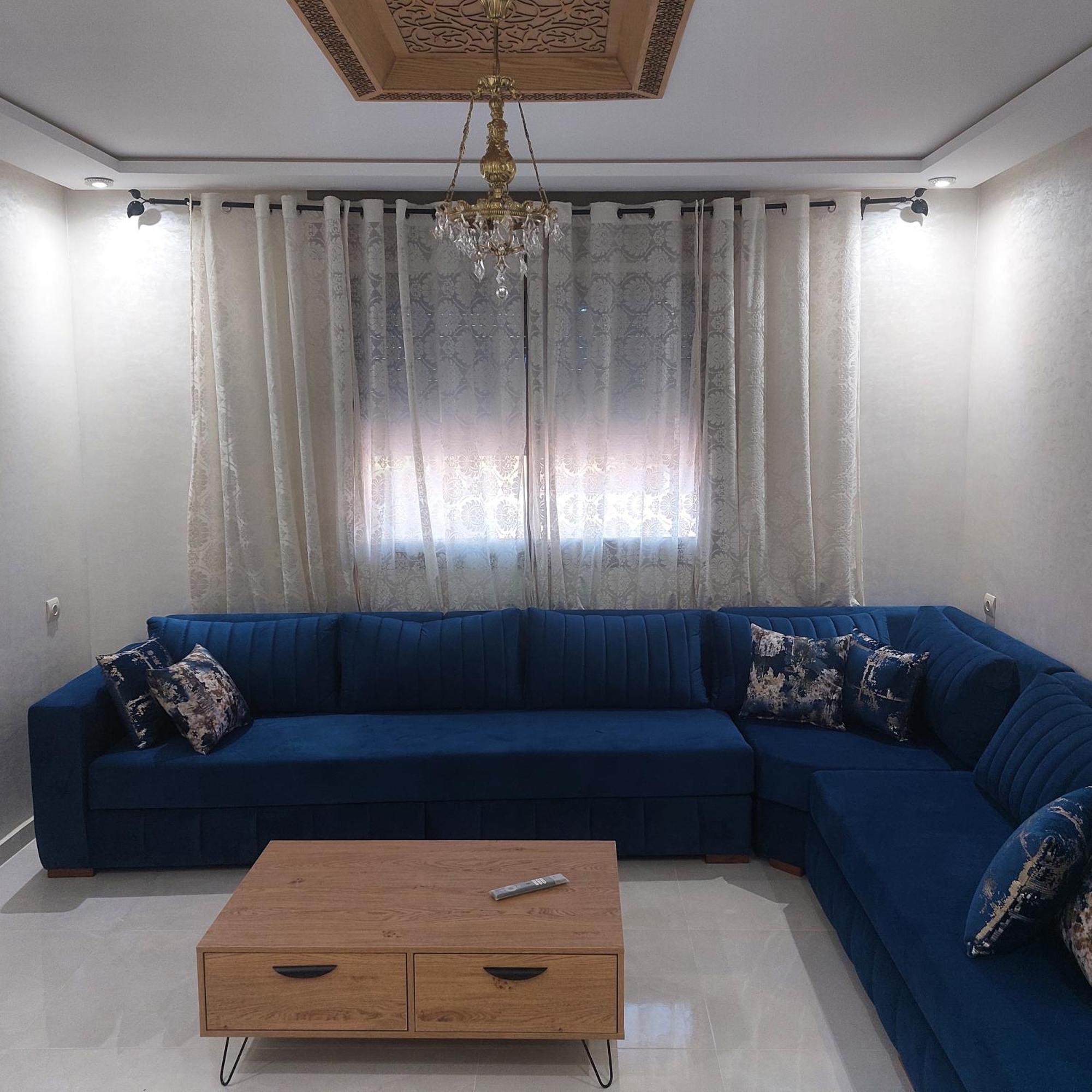 Stylish Home, Mountain View, Netflix, Wifi Шефшауэн Экстерьер фото