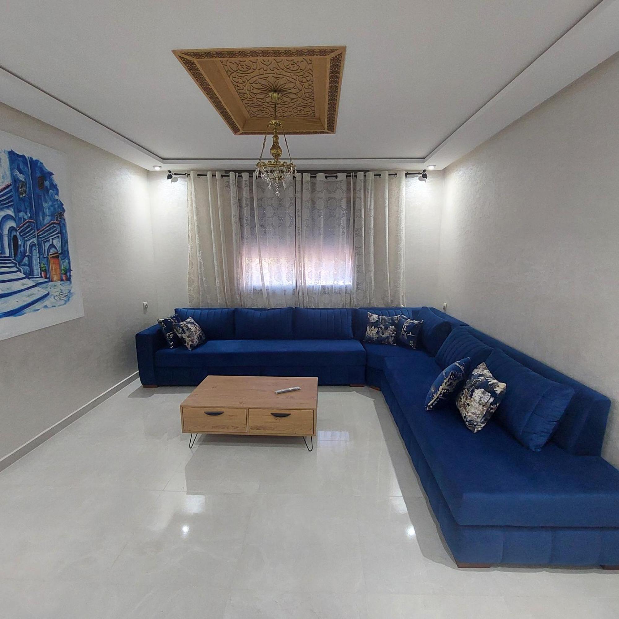Stylish Home, Mountain View, Netflix, Wifi Шефшауэн Экстерьер фото