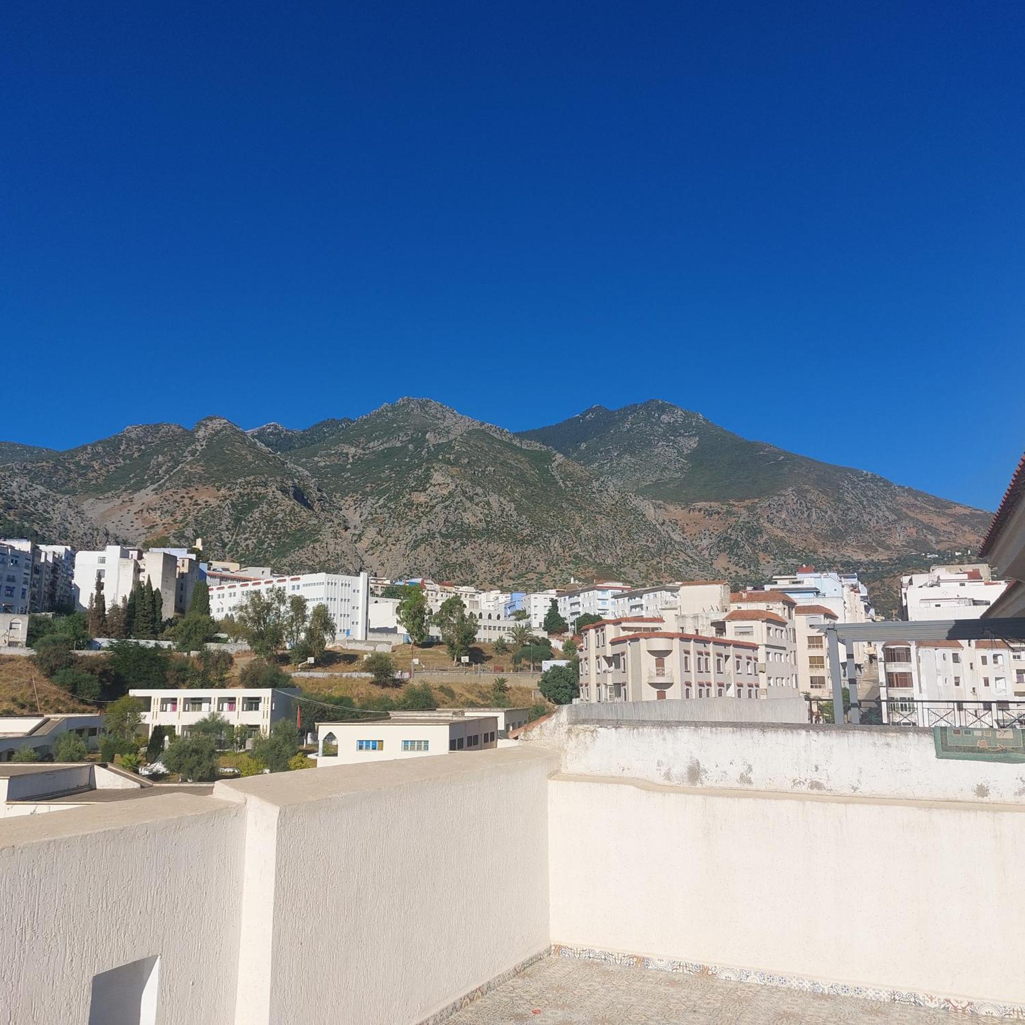 Stylish Home, Mountain View, Netflix, Wifi Шефшауэн Экстерьер фото