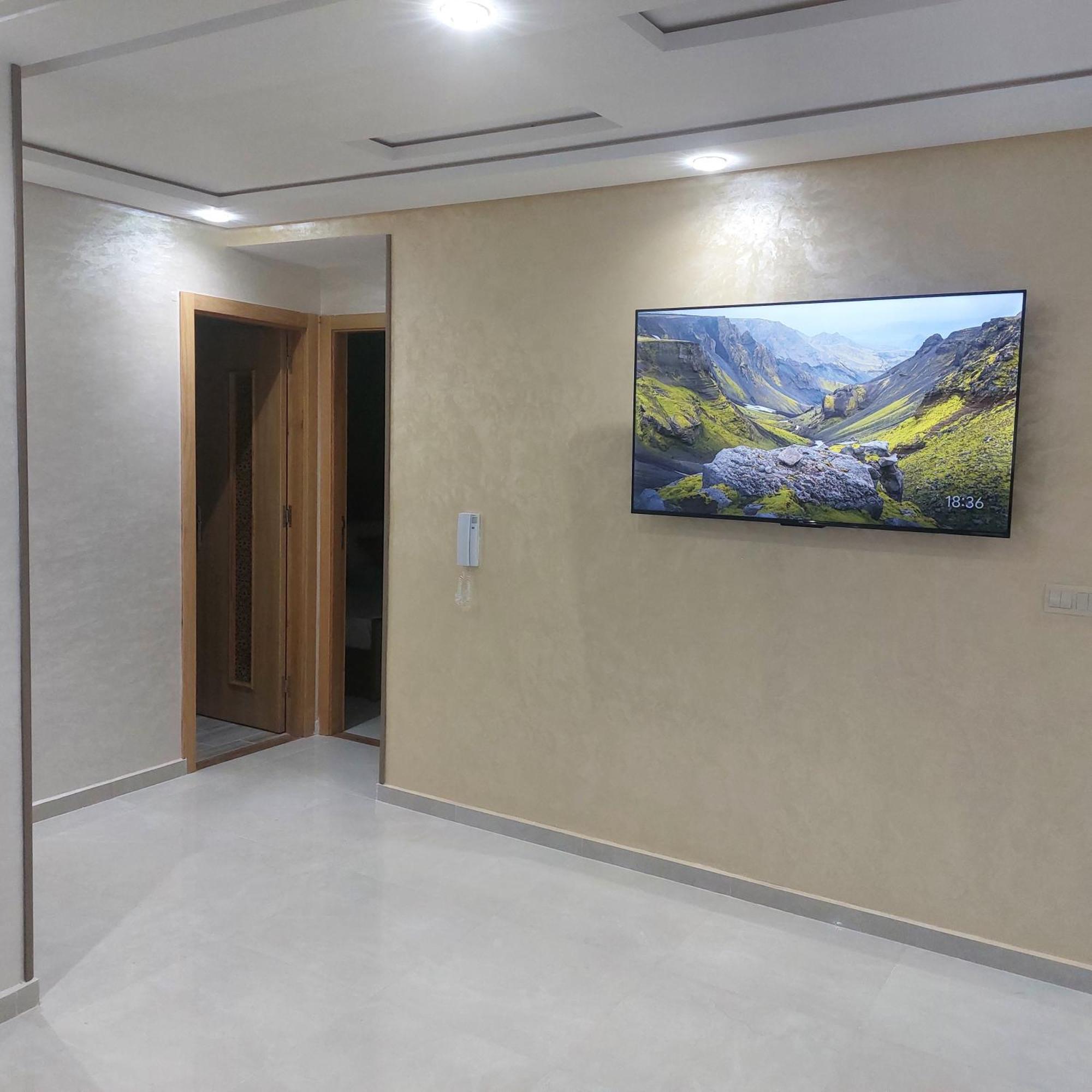 Stylish Home, Mountain View, Netflix, Wifi Шефшауэн Экстерьер фото