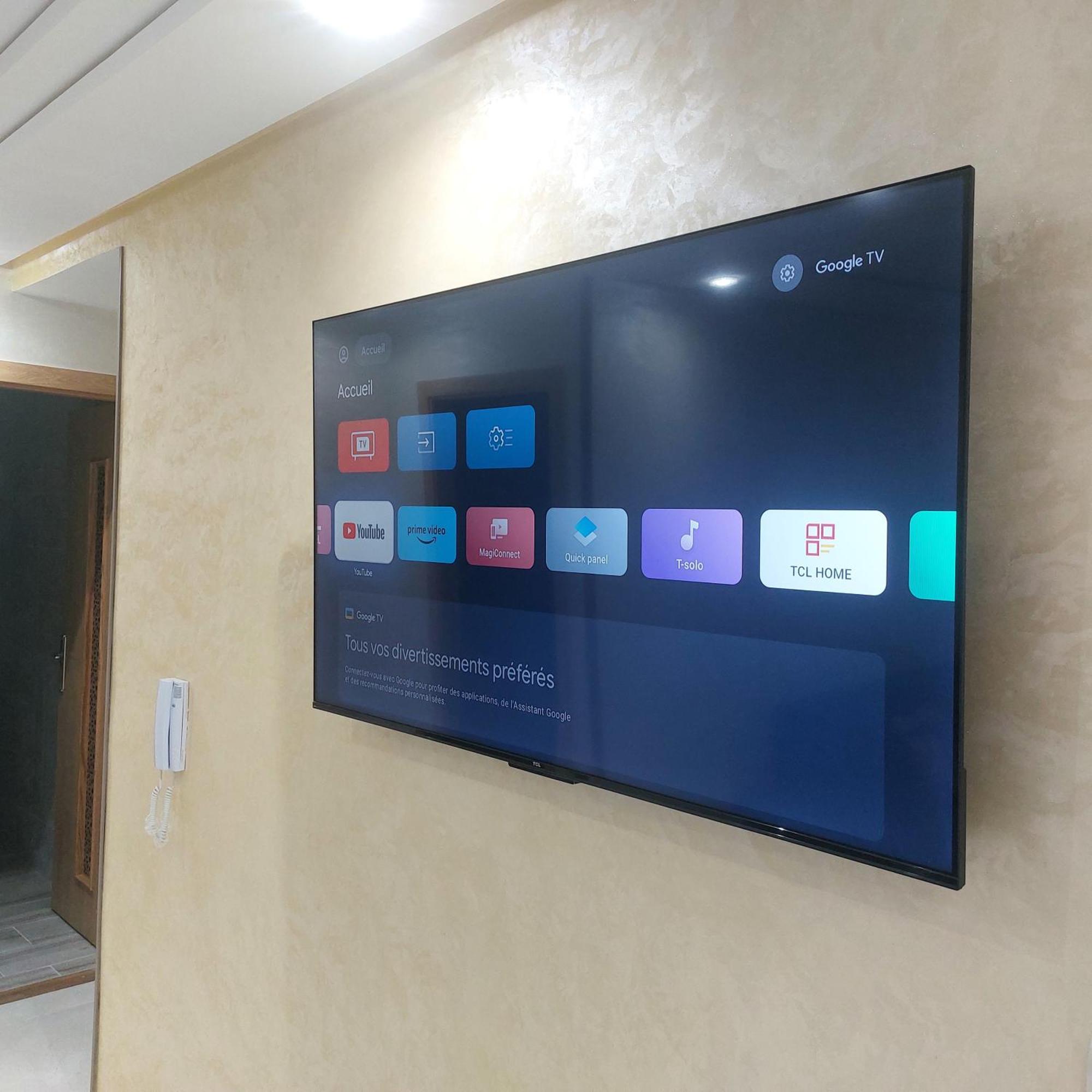 Stylish Home, Mountain View, Netflix, Wifi Шефшауэн Экстерьер фото